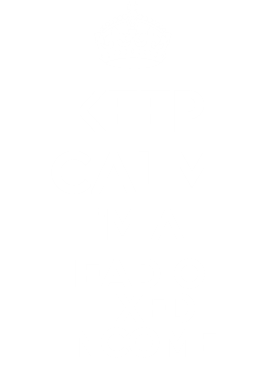 https://s3.us-west-1.wasabisys.com/ecart-content/occupationtshirts.com/overlays/924/655/9246555.png img