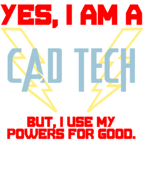 https://s3.us-west-1.wasabisys.com/ecart-content/occupationtshirts.com/overlays/924/656/9246561.png img