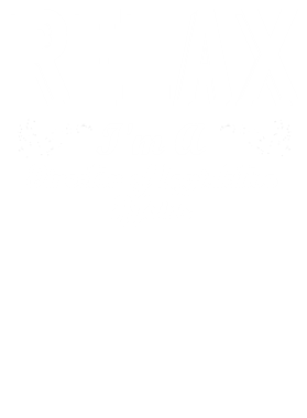 https://s3.us-west-1.wasabisys.com/ecart-content/occupationtshirts.com/overlays/924/656/9246564.png img