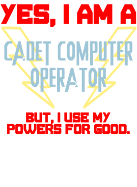https://s3.us-west-1.wasabisys.com/ecart-content/occupationtshirts.com/overlays/924/656/9246569.png img