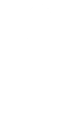 https://s3.us-west-1.wasabisys.com/ecart-content/occupationtshirts.com/overlays/924/657/9246573.png img