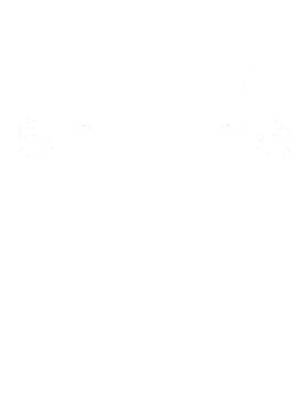 https://s3.us-west-1.wasabisys.com/ecart-content/occupationtshirts.com/overlays/924/658/9246583.png img