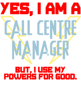 https://s3.us-west-1.wasabisys.com/ecart-content/occupationtshirts.com/overlays/924/659/9246593.png img