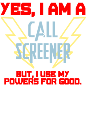 https://s3.us-west-1.wasabisys.com/ecart-content/occupationtshirts.com/overlays/924/661/9246612.png img