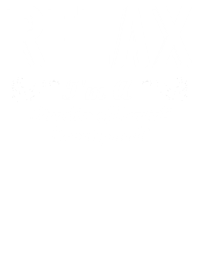 https://s3.us-west-1.wasabisys.com/ecart-content/occupationtshirts.com/overlays/924/661/9246614.png img