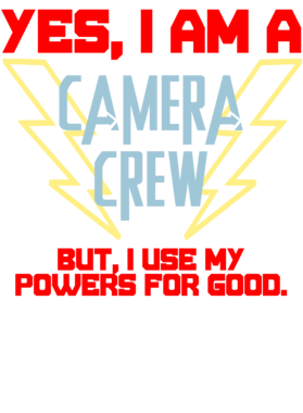 https://s3.us-west-1.wasabisys.com/ecart-content/occupationtshirts.com/overlays/924/662/9246622.png img