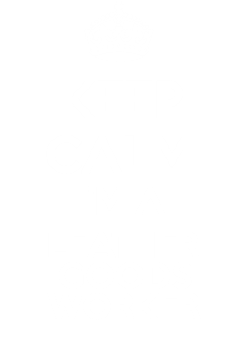 https://s3.us-west-1.wasabisys.com/ecart-content/occupationtshirts.com/overlays/924/663/9246630.png img