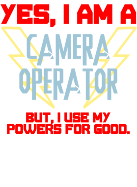 https://s3.us-west-1.wasabisys.com/ecart-content/occupationtshirts.com/overlays/924/663/9246632.png img