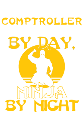 https://s3.us-west-1.wasabisys.com/ecart-content/occupationtshirts.com/overlays/924/664/9246647.png img