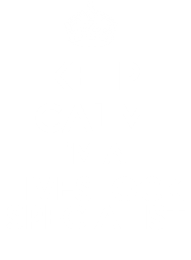 https://s3.us-west-1.wasabisys.com/ecart-content/occupationtshirts.com/overlays/924/665/9246656.png img