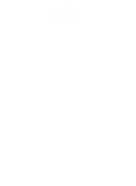 https://s3.us-west-1.wasabisys.com/ecart-content/occupationtshirts.com/overlays/924/666/9246663.png img