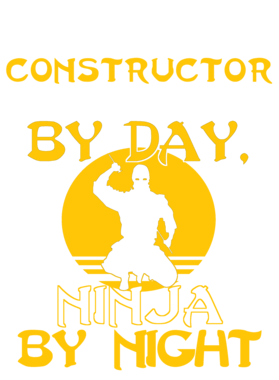 https://s3.us-west-1.wasabisys.com/ecart-content/occupationtshirts.com/overlays/924/666/9246664.png img