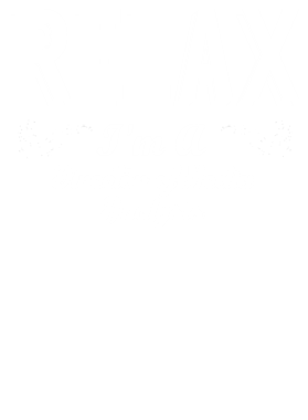 https://s3.us-west-1.wasabisys.com/ecart-content/occupationtshirts.com/overlays/924/667/9246677.png img