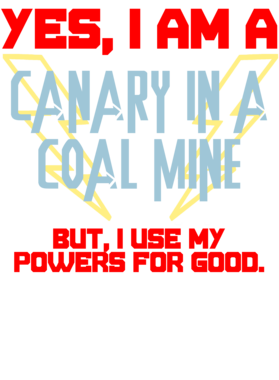 https://s3.us-west-1.wasabisys.com/ecart-content/occupationtshirts.com/overlays/924/668/9246681.png img