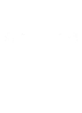 https://s3.us-west-1.wasabisys.com/ecart-content/occupationtshirts.com/overlays/924/668/9246684.png img