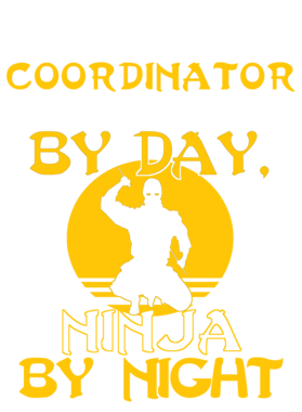 https://s3.us-west-1.wasabisys.com/ecart-content/occupationtshirts.com/overlays/924/668/9246687.png img