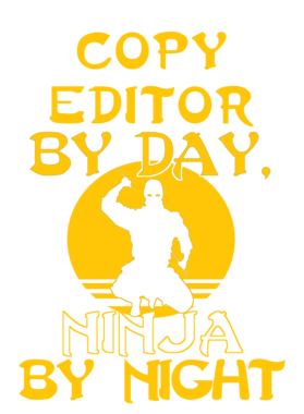 https://s3.us-west-1.wasabisys.com/ecart-content/occupationtshirts.com/overlays/924/670/9246701.png img