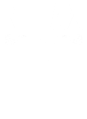 https://s3.us-west-1.wasabisys.com/ecart-content/occupationtshirts.com/overlays/924/671/9246714.png img