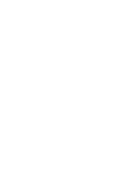 https://s3.us-west-1.wasabisys.com/ecart-content/occupationtshirts.com/overlays/924/671/9246715.png img