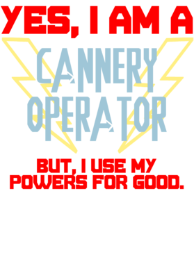 https://s3.us-west-1.wasabisys.com/ecart-content/occupationtshirts.com/overlays/924/671/9246716.png img