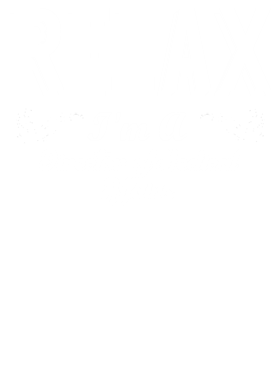https://s3.us-west-1.wasabisys.com/ecart-content/occupationtshirts.com/overlays/924/672/9246722.png img