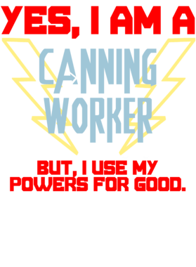 https://s3.us-west-1.wasabisys.com/ecart-content/occupationtshirts.com/overlays/924/672/9246725.png img