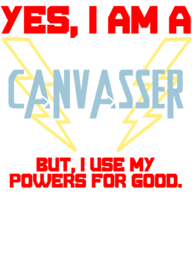 https://s3.us-west-1.wasabisys.com/ecart-content/occupationtshirts.com/overlays/924/673/9246733.png img