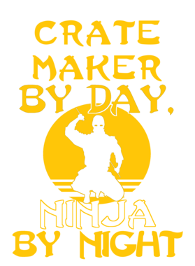 https://s3.us-west-1.wasabisys.com/ecart-content/occupationtshirts.com/overlays/924/673/9246736.png img
