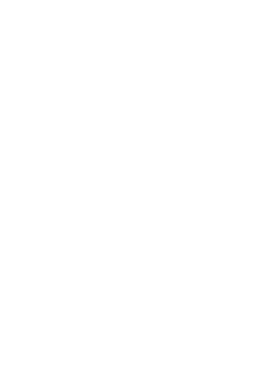 https://s3.us-west-1.wasabisys.com/ecart-content/occupationtshirts.com/overlays/924/673/9246737.png img