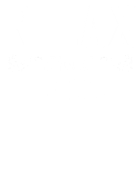https://s3.us-west-1.wasabisys.com/ecart-content/occupationtshirts.com/overlays/924/676/9246764.png img