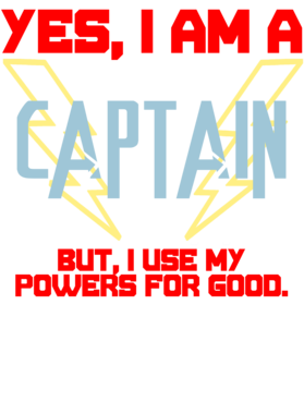https://s3.us-west-1.wasabisys.com/ecart-content/occupationtshirts.com/overlays/924/676/9246766.png img