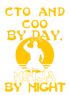 https://s3.us-west-1.wasabisys.com/ecart-content/occupationtshirts.com/overlays/924/676/9246769.png img