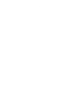 https://s3.us-west-1.wasabisys.com/ecart-content/occupationtshirts.com/overlays/924/677/9246775.png img