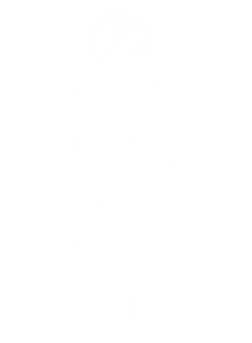 https://s3.us-west-1.wasabisys.com/ecart-content/occupationtshirts.com/overlays/924/678/9246781.png img