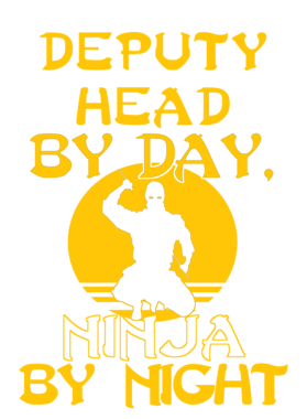 https://s3.us-west-1.wasabisys.com/ecart-content/occupationtshirts.com/overlays/924/680/9246809.png img