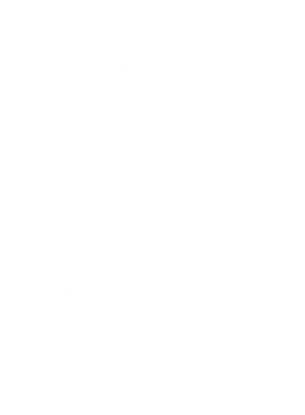 https://s3.us-west-1.wasabisys.com/ecart-content/occupationtshirts.com/overlays/924/681/9246811.png img