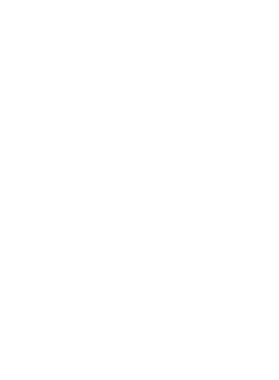 https://s3.us-west-1.wasabisys.com/ecart-content/occupationtshirts.com/overlays/924/681/9246819.png img