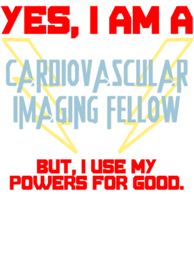 https://s3.us-west-1.wasabisys.com/ecart-content/occupationtshirts.com/overlays/924/682/9246826.png img