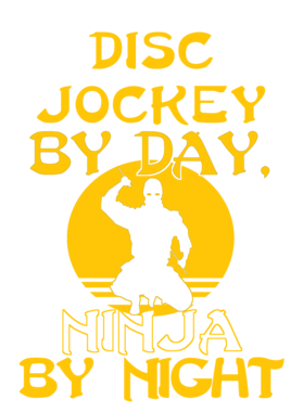 https://s3.us-west-1.wasabisys.com/ecart-content/occupationtshirts.com/overlays/924/684/9246842.png img