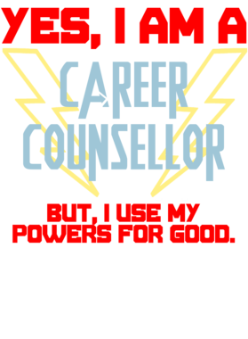 https://s3.us-west-1.wasabisys.com/ecart-content/occupationtshirts.com/overlays/924/685/9246859.png img