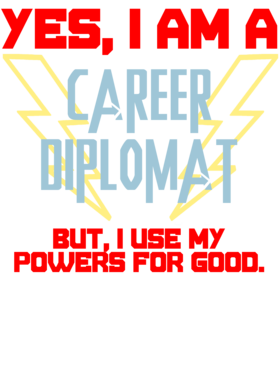 https://s3.us-west-1.wasabisys.com/ecart-content/occupationtshirts.com/overlays/924/686/9246869.png img