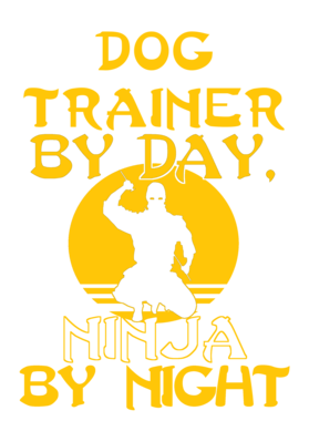 https://s3.us-west-1.wasabisys.com/ecart-content/occupationtshirts.com/overlays/924/687/9246871.png img