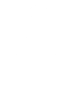 https://s3.us-west-1.wasabisys.com/ecart-content/occupationtshirts.com/overlays/924/687/9246876.png img