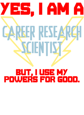 https://s3.us-west-1.wasabisys.com/ecart-content/occupationtshirts.com/overlays/924/689/9246898.png img
