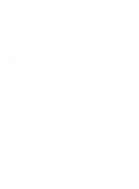https://s3.us-west-1.wasabisys.com/ecart-content/occupationtshirts.com/overlays/924/689/9246899.png img