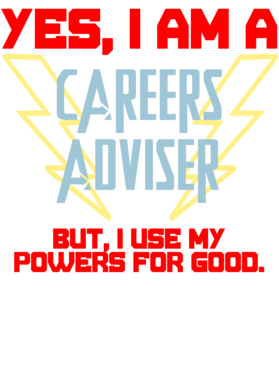 https://s3.us-west-1.wasabisys.com/ecart-content/occupationtshirts.com/overlays/924/690/9246906.png img