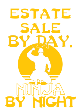 https://s3.us-west-1.wasabisys.com/ecart-content/occupationtshirts.com/overlays/924/691/9246910.png img