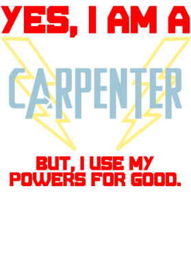 https://s3.us-west-1.wasabisys.com/ecart-content/occupationtshirts.com/overlays/924/692/9246922.png img