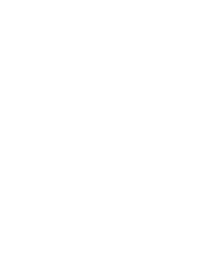https://s3.us-west-1.wasabisys.com/ecart-content/occupationtshirts.com/overlays/924/693/9246937.png img