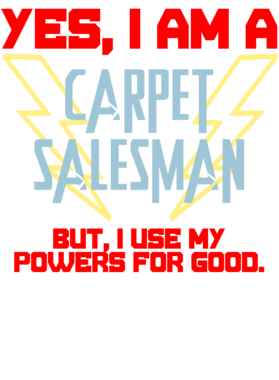 https://s3.us-west-1.wasabisys.com/ecart-content/occupationtshirts.com/overlays/924/694/9246943.png img